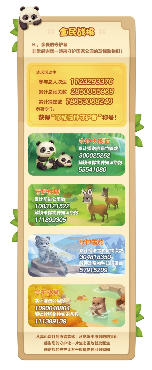 2023 China Joy：乐元素展现公益成果，助力首届游戏赋能展会(图4)